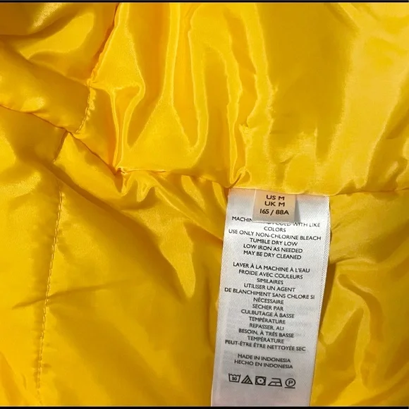 BDG Urban Outfitters Jacket & Coat - Picture 11 of 14